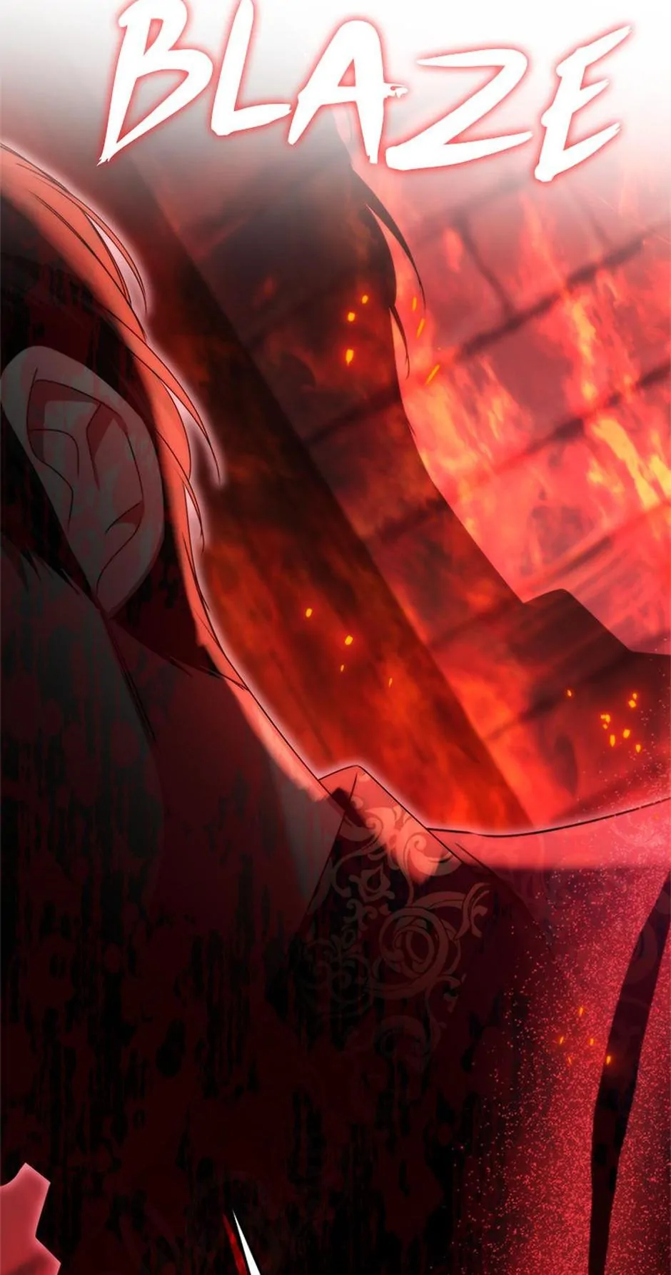 I Met the Male Lead in Prison Chapter 38 74